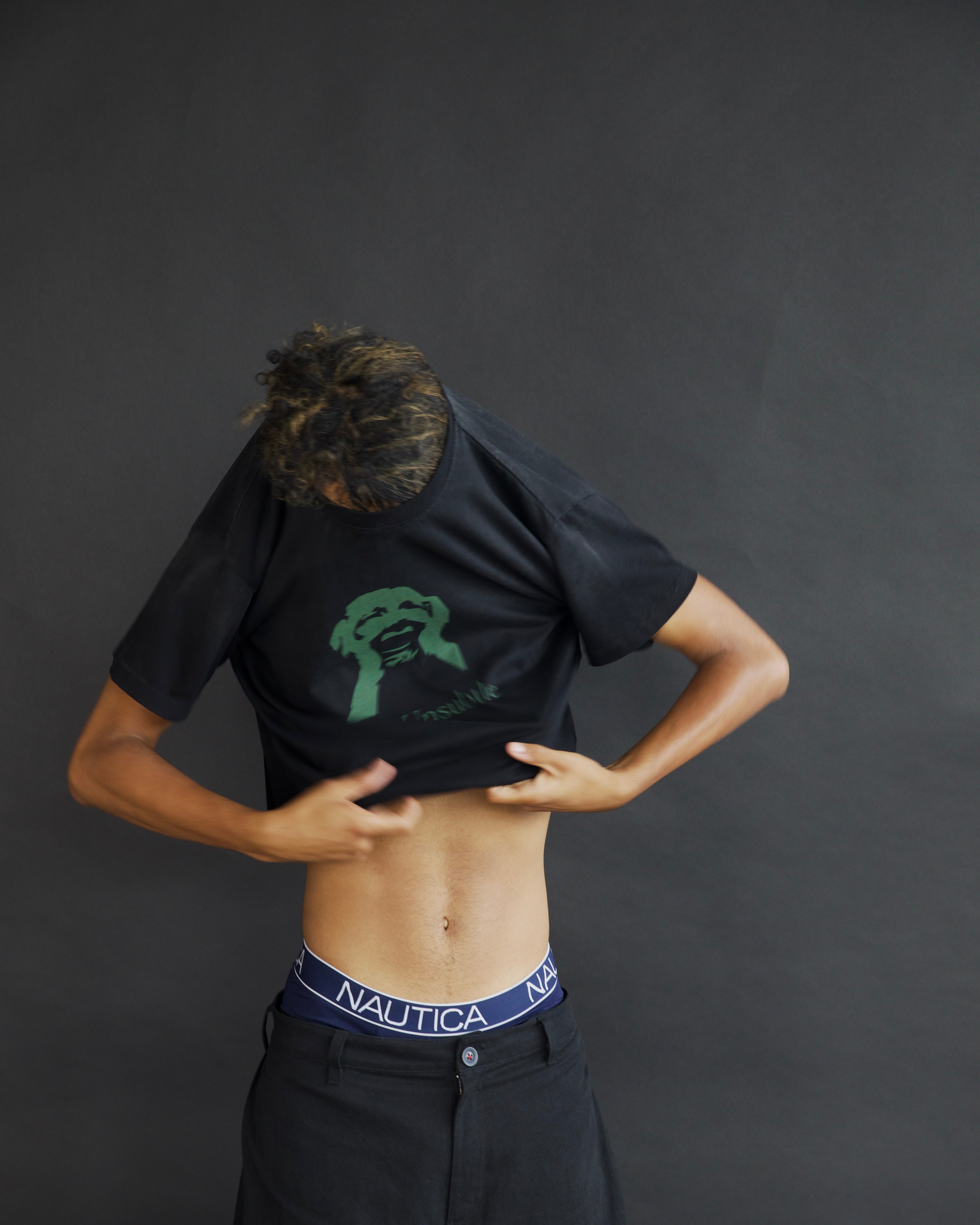 IMG4