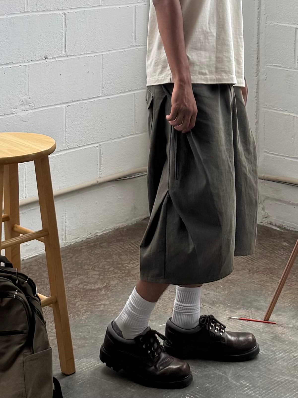 IMG7