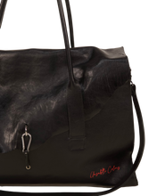 Load image into Gallery viewer, Bred Weekender Bag
