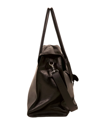 Bred Weekender Bag