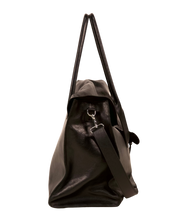 Load image into Gallery viewer, Bred Weekender Bag
