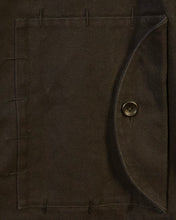 Load image into Gallery viewer, Black Painters Jacket(pre order)
