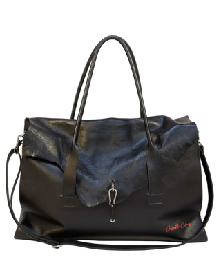 Bred Weekender Bag
