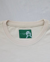 Load image into Gallery viewer, THINK UNSUBTLE TEE OFF WHITE
